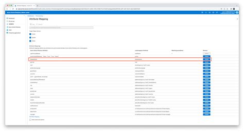 mailnickname|azure mailnickname.